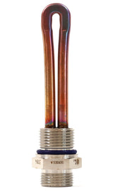 Genuine Ford 3C3Z-6A051-AA Engine Block Heater 2003-2010 6.0L 6.4L Powerstroke