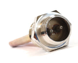 Genuine Ford 3C3Z-6A051-AA Engine Block Heater 2003-2010 6.0L 6.4L Powerstroke