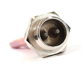 Genuine Ford BC3Z-6A051-A Engine Block Heater 2011-2025 6.7L Powerstroke