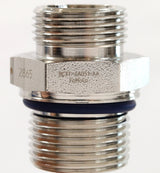 Genuine Ford BC3Z-6A051-A Engine Block Heater 2011-2025 6.7L Powerstroke