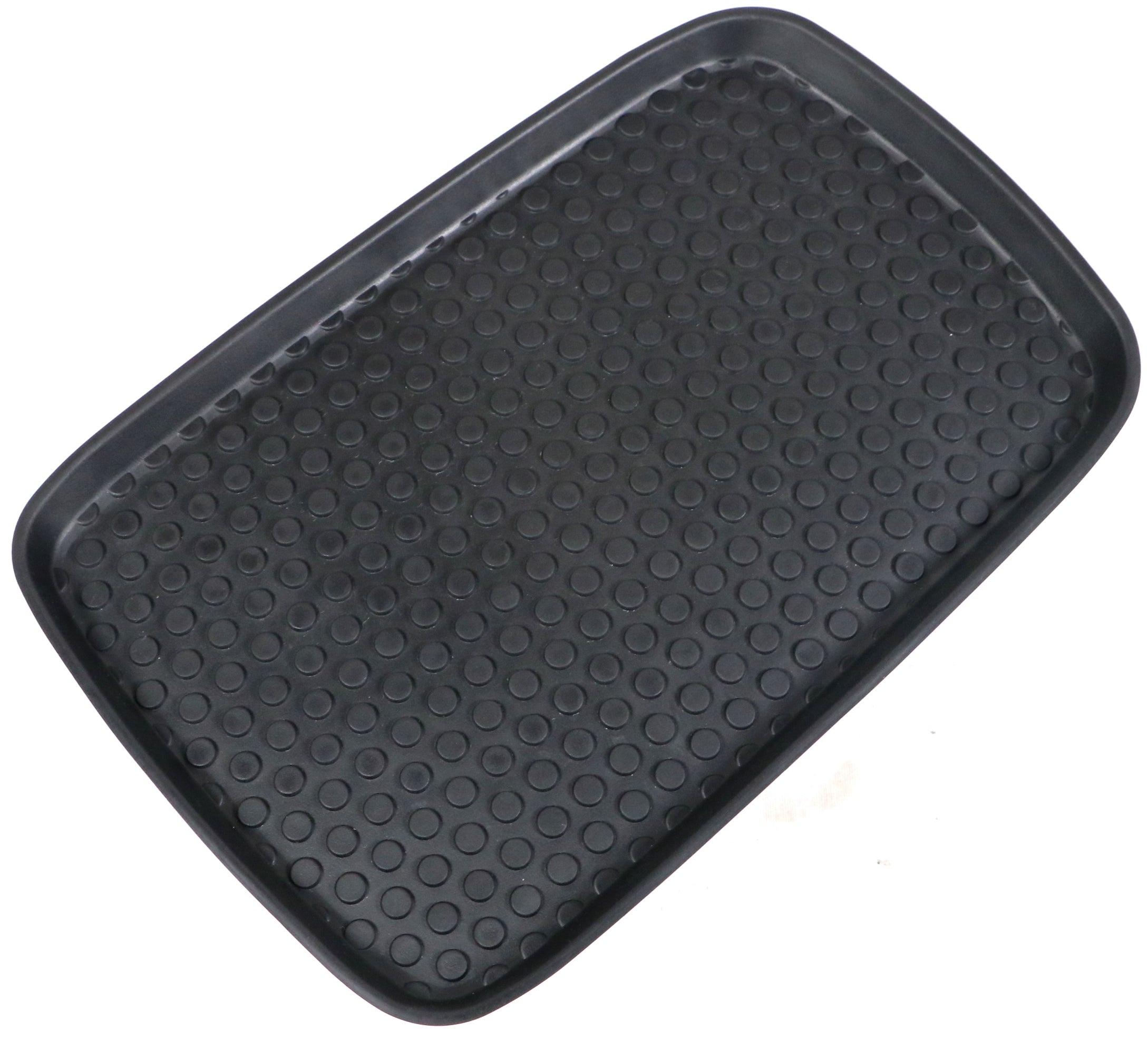 2003-2006 Silverado Tahoe Avalanche Yukon Center Console Lid Rubber In ...