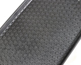 2003-2006 Silverado Tahoe Avalanche Yukon Center Console Lid Rubber Insert Mat NEW