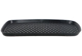 2003-2006 Silverado Tahoe Avalanche Yukon Center Console Lid Rubber Insert Mat NEW