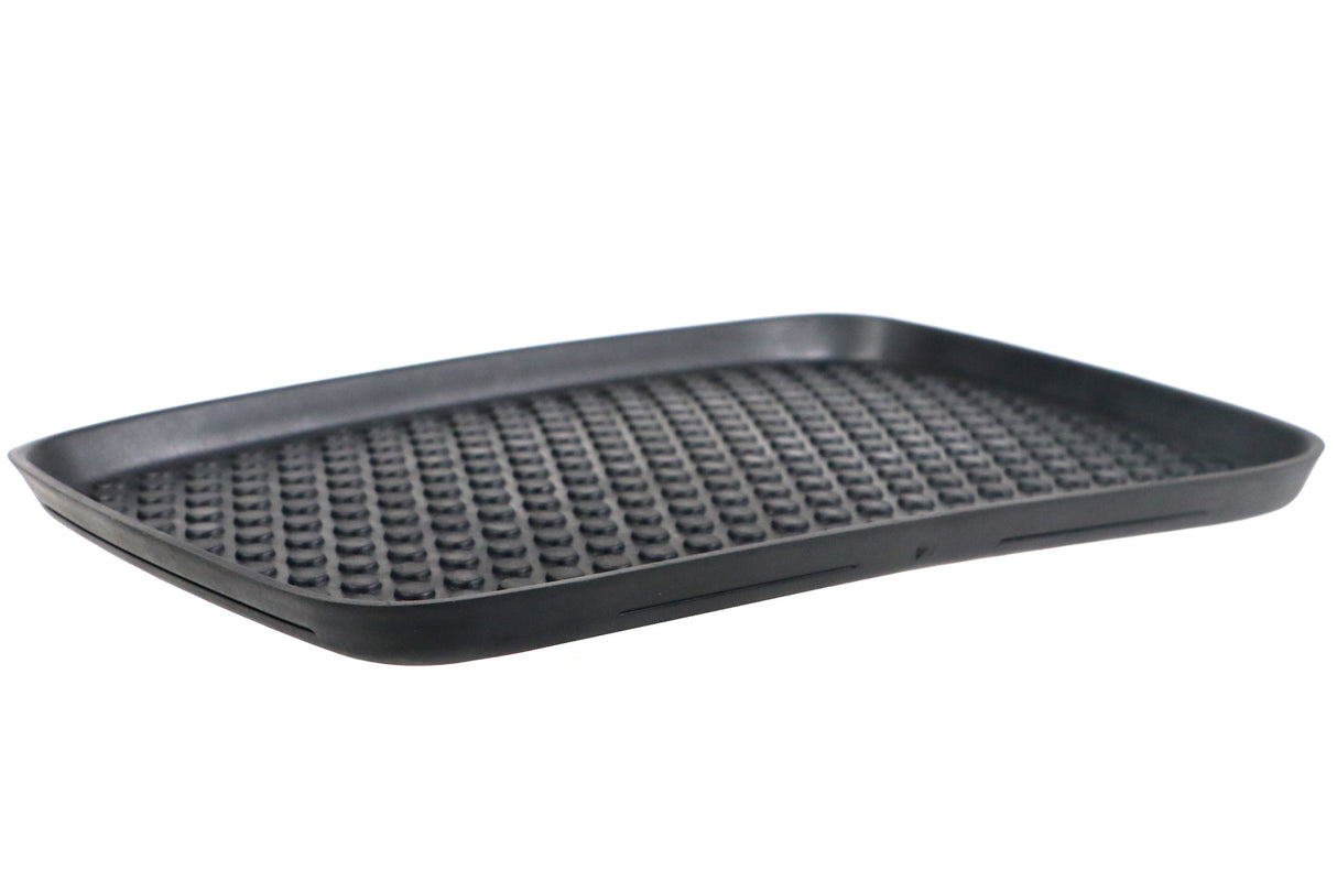 2003-2006 Silverado Tahoe Avalanche Yukon Center Console Lid Rubber Insert Mat NEW