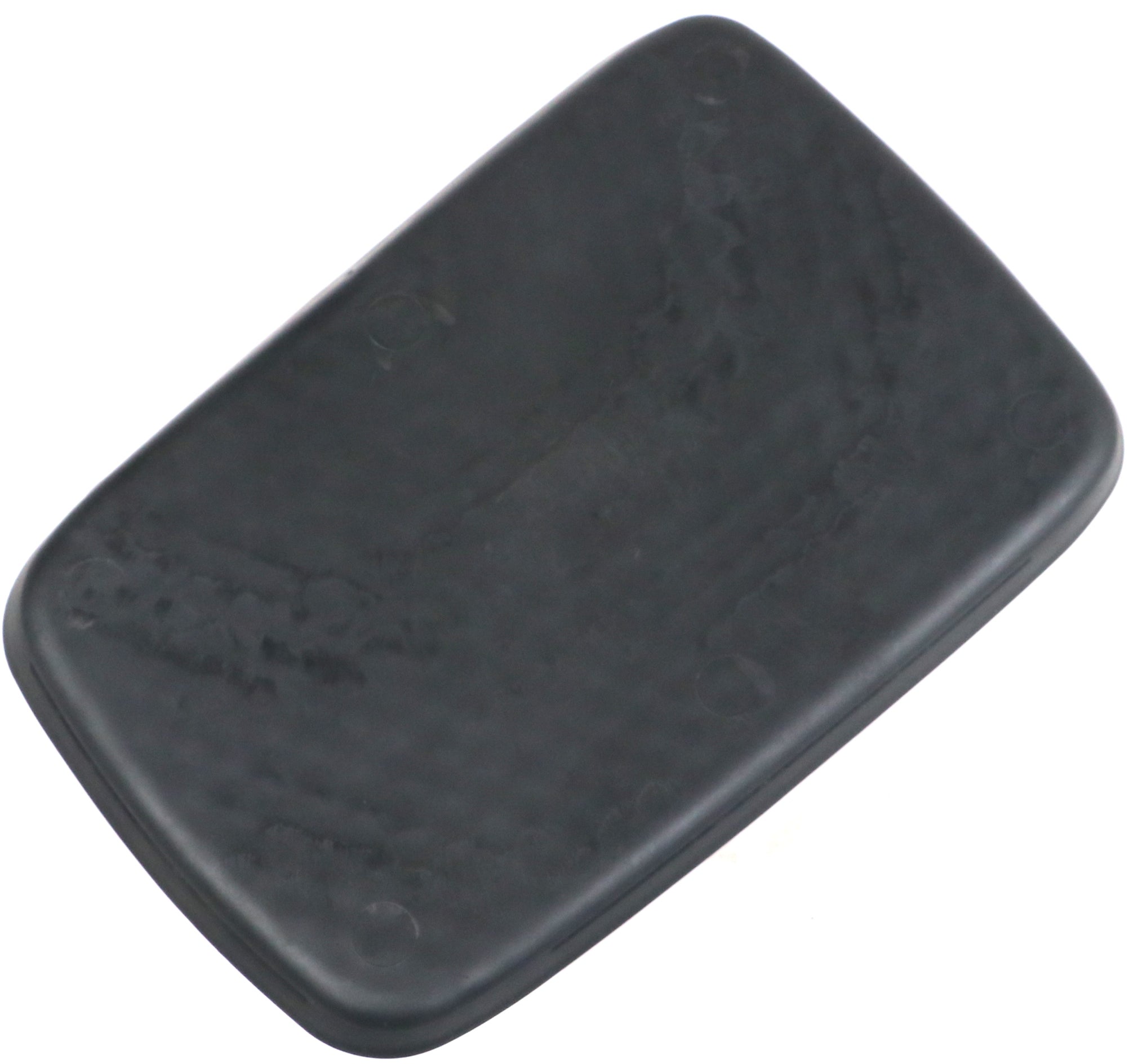 2003-2006 Silverado Tahoe Avalanche Yukon Center Console Lid
