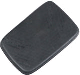 2003-2006 Silverado Tahoe Avalanche Yukon Center Console Lid Rubber Insert Mat NEW