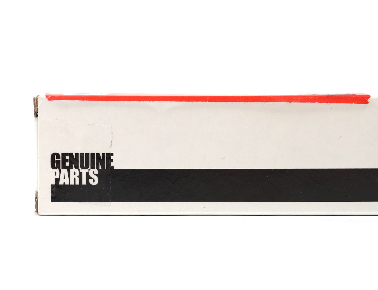 Genuine OEM 3975628 Cummins Engine Block Heater 1998–2026 Dodge Ram 5.9L 6.7L