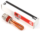 Genuine OEM 3975628 Cummins Engine Block Heater 1998–2026 Dodge Ram 5.9L 6.7L