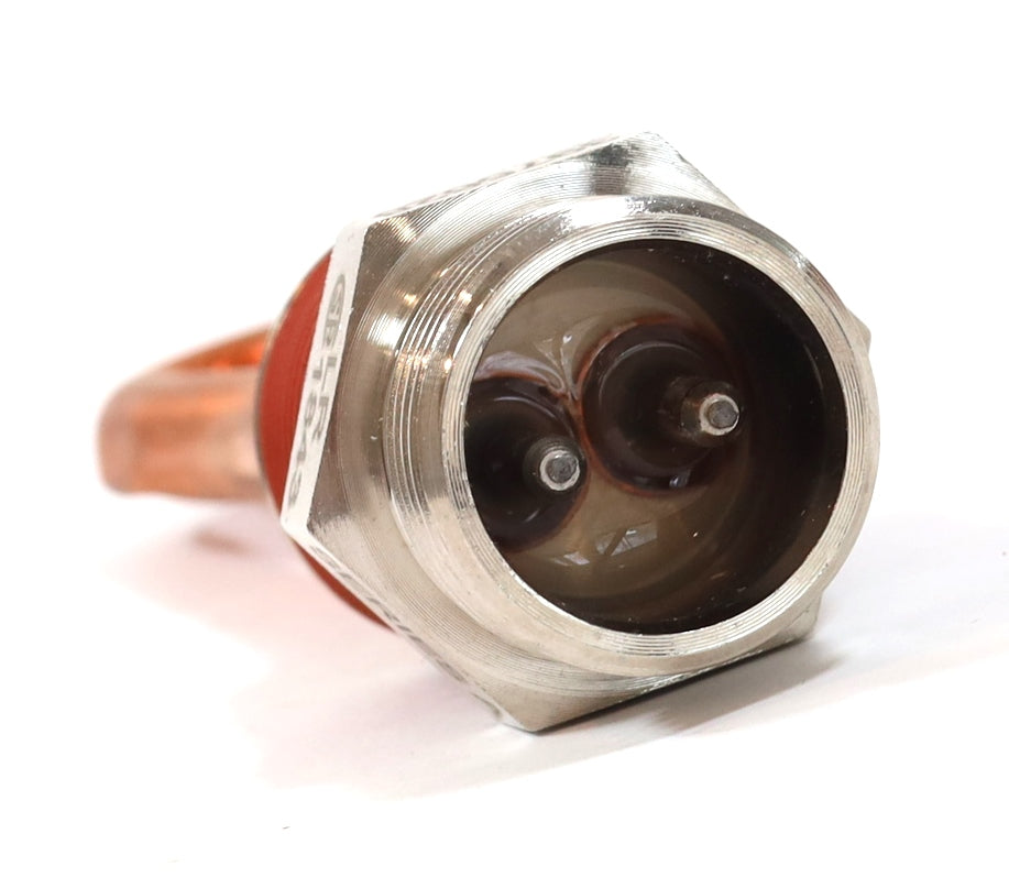 Genuine OEM 3975628 Cummins Engine Block Heater 1998–2026 Dodge Ram 5.9L 6.7L