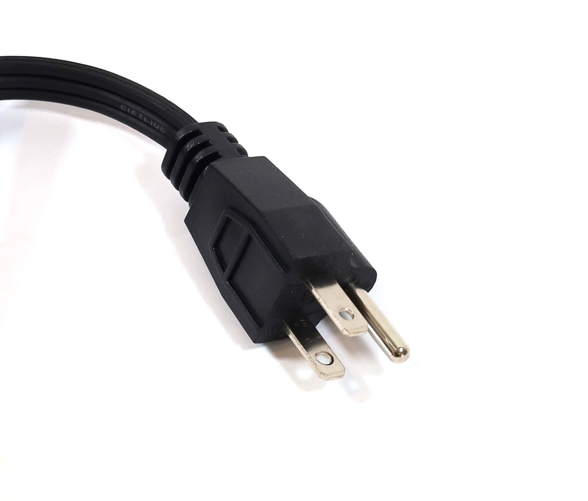 Cummins Engine Block Heater & Cord Kit Fits 1998–2026 Dodge Ram 5.9L 6.7L Diesel