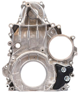 GM 12739836 Front Engine Cover 2020–2026 L5P Duramax Silverado Sierra HD