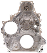 GM 12739836 Front Engine Cover 2020–2026 L5P Duramax Silverado Sierra HD