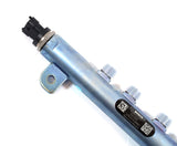 Genuine OEM GM 12651989 BOSCH High Pressure Fuel Rail LH 2011–2016 LML Duramax