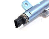 Genuine OEM GM 12651989 BOSCH High Pressure Fuel Rail LH 2011–2016 LML Duramax