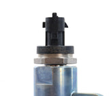 Genuine OEM GM 12651989 BOSCH High Pressure Fuel Rail LH 2011–2016 LML Duramax