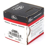 Gates 33888 180 Degree Thermostat Fits 94–98 Dodge Ram 5.9L 12V Cummins Diesel