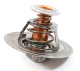 Gates 33888 180 Degree Thermostat Fits 94–98 Dodge Ram 5.9L 12V Cummins Diesel