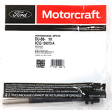 Ford Motorcraft DU-88 Camshaft Position Sensor 2003-2010 6.0L 6.4L Powerstroke