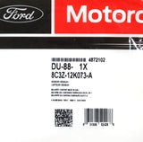 Ford Motorcraft DU-88 Camshaft Position Sensor 2003-2010 6.0L 6.4L Powerstroke