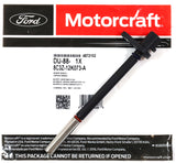 Ford Motorcraft DU-88 Camshaft Position Sensor 2003-2010 6.0L 6.4L Powerstroke