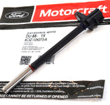 Ford Motorcraft DU-88 Camshaft Position Sensor 2003-2010 6.0L 6.4L Powerstroke