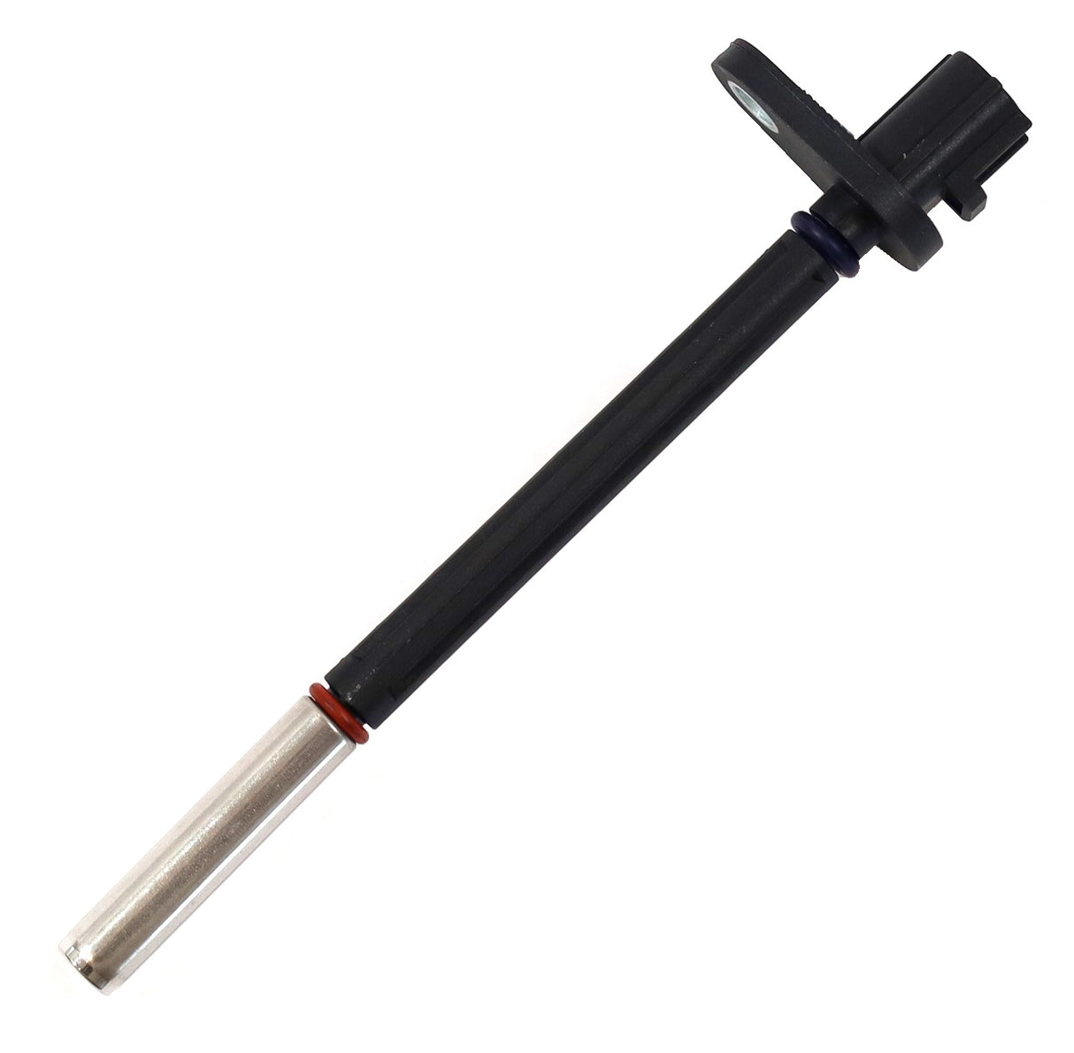 Ford Motorcraft DU-88 Camshaft Position Sensor 2003-2010 6.0L 6.4L Powerstroke