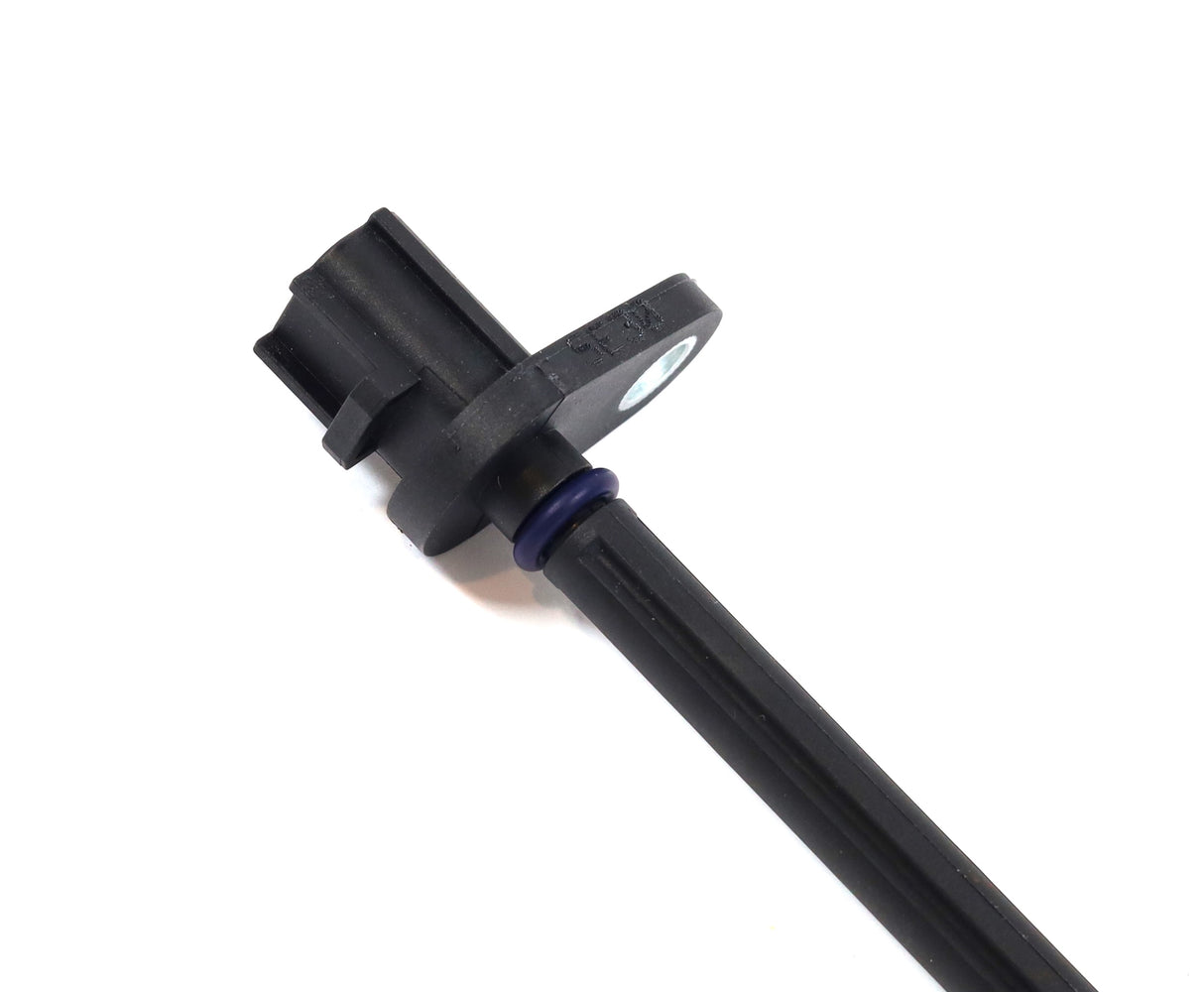 Ford Motorcraft DU-88 Camshaft Position Sensor 2003-2010 6.0L 6.4L Powerstroke