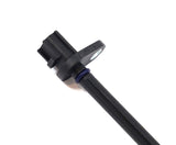 Ford Motorcraft DU-88 Camshaft Position Sensor 2003-2010 6.0L 6.4L Powerstroke