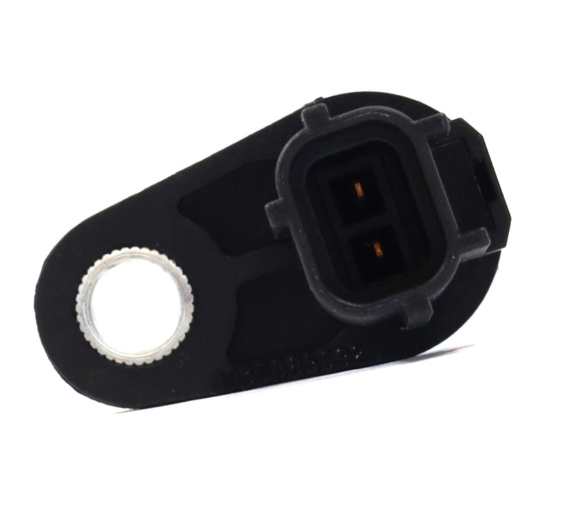 Ford Motorcraft DU-88 Camshaft Position Sensor 2003-2010 6.0L 6.4L Powerstroke