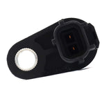 Ford Motorcraft DU-88 Camshaft Position Sensor 2003-2010 6.0L 6.4L Powerstroke