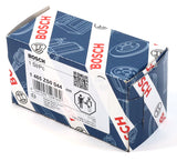 Genuine Bosch 1465ZS0044 Fuel Pressure Regulator 2001–2004 LB7 Duramax Diesel