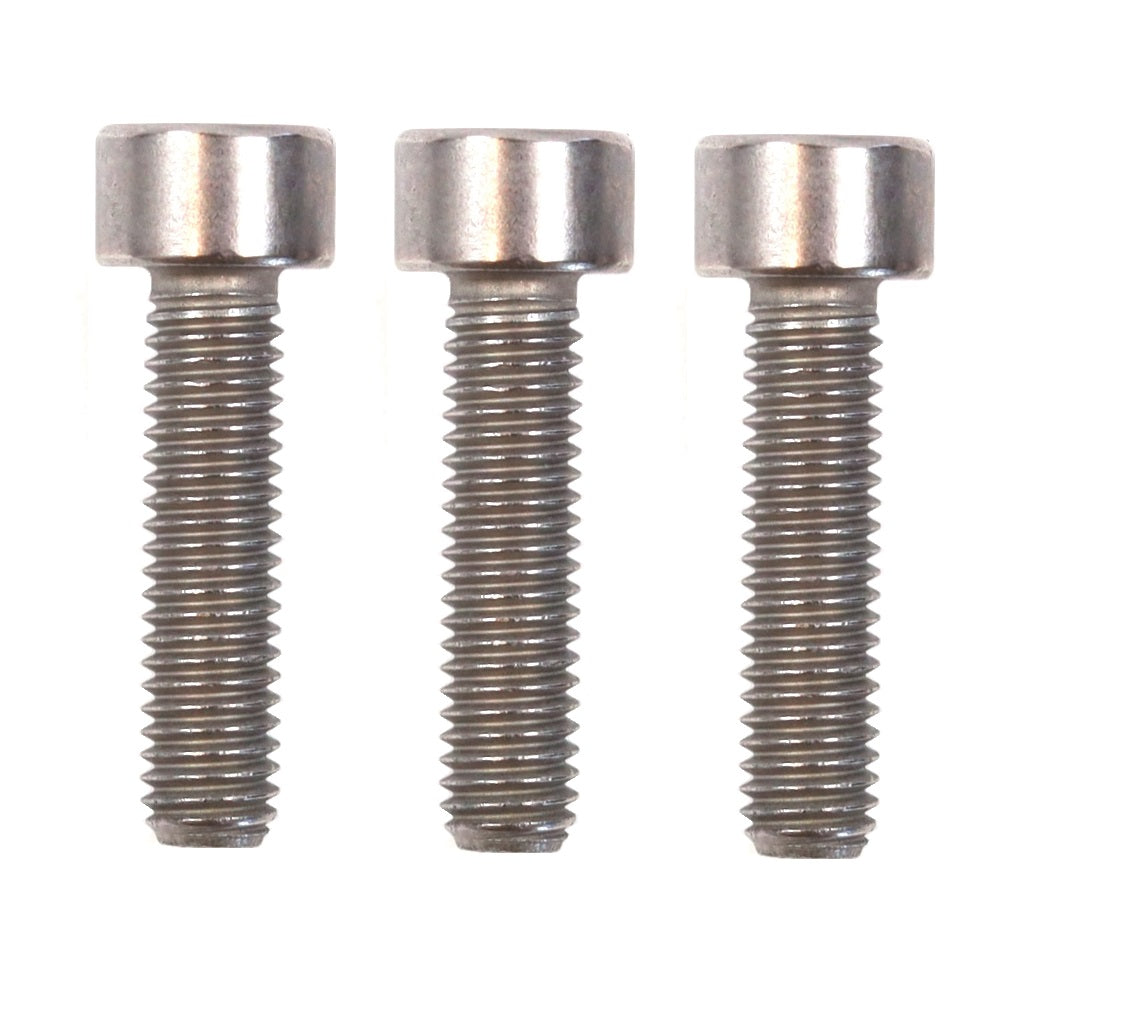 Genuine Bosch 1465ZS0063 Fuel Pressure Regulator 2006–2010 LBZ LMM Duramax