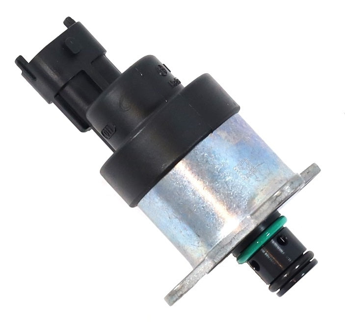 Genuine Bosch 1465ZS0044 Fuel Pressure Regulator 2001–2004 LB7 Duramax Diesel