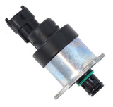 Genuine Bosch 1465ZS0044 Fuel Pressure Regulator 2001–2004 LB7 Duramax Diesel