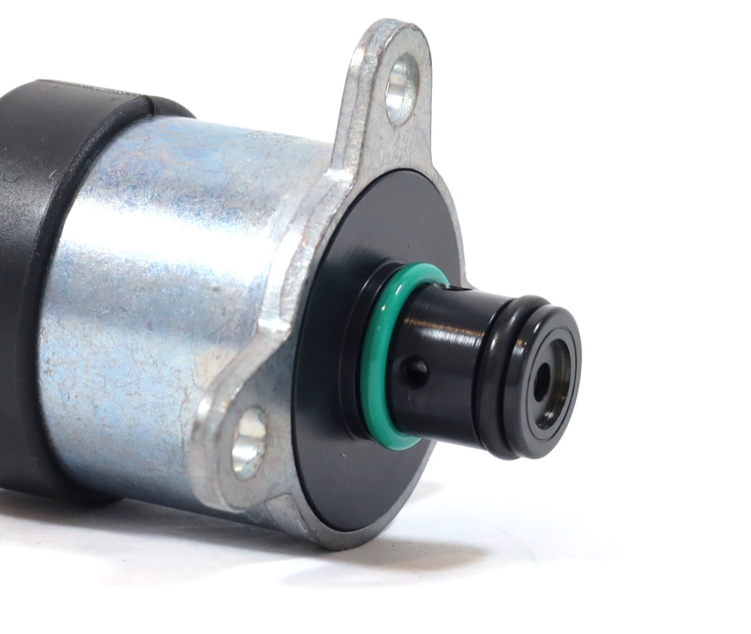 Genuine Bosch 1465ZS0044 Fuel Pressure Regulator 2001–2004 LB7 Duramax Diesel