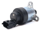 Genuine Bosch 1465ZS0044 Fuel Pressure Regulator 2001–2004 LB7 Duramax Diesel