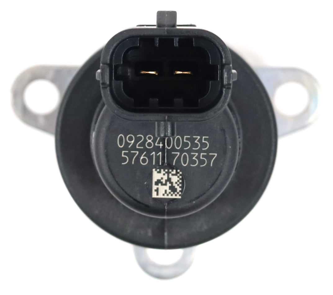 Genuine Bosch 1465ZS0044 Fuel Pressure Regulator 2001–2004 LB7 Duramax Diesel