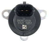 Genuine Bosch 1465ZS0044 Fuel Pressure Regulator 2001–2004 LB7 Duramax Diesel