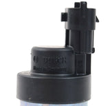 Genuine Bosch 1465ZS0044 Fuel Pressure Regulator 2001–2004 LB7 Duramax Diesel