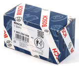 Genuine Bosch 1465ZS0058 Fuel Pressure Regulator 2004–2005 LLY Duramax Diesel