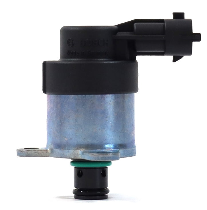 Genuine Bosch 1465ZS0058 Fuel Pressure Regulator 2004–2005 LLY
