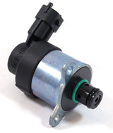 Genuine Bosch 1465ZS0058 Fuel Pressure Regulator 2004–2005 LLY Duramax Diesel