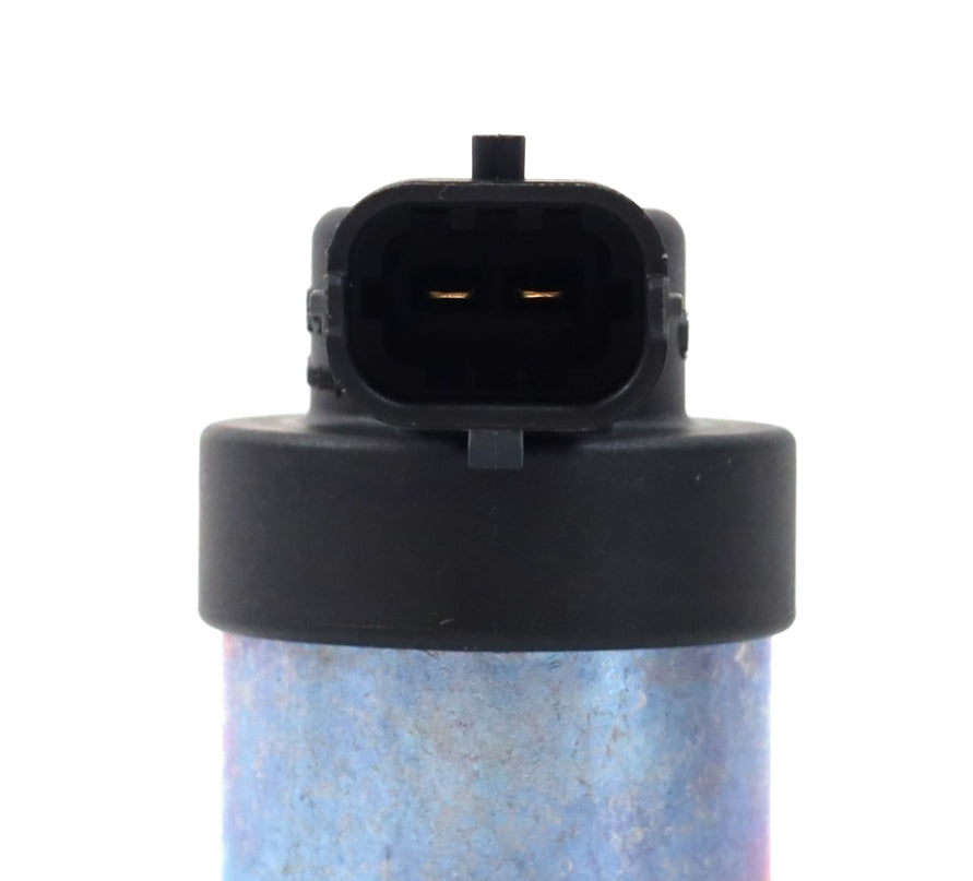 Genuine Bosch 1465ZS0058 Fuel Pressure Regulator 2004–2005 LLY