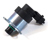 Genuine Bosch 1465ZS0063 Fuel Pressure Regulator 2006–2010 LBZ LMM Duramax