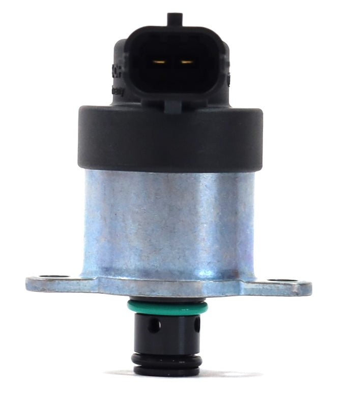 Genuine Bosch 1465ZS0063 Fuel Pressure Regulator 2006–2010 LBZ LMM Duramax