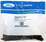 2003–2007 6.0L Powerstroke Secondary Fuel Filter Cap Genuine Ford 3C3Z-9G270-AA