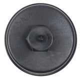 2008–2010 6.4L Powerstroke Secondary Fuel Filter Cap Genuine Ford 8C3Z-9C165-A