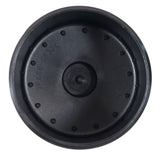 2008–2010 6.4L Powerstroke Secondary Fuel Filter Cap Genuine Ford 8C3Z-9C165-A