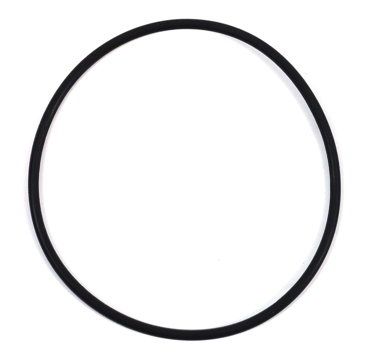 2008–2010 6.4L Powerstroke Secondary Fuel Filter Cap Genuine Ford 8C3Z-9C165-A