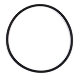 2008–2010 6.4L Powerstroke Secondary Fuel Filter Cap Genuine Ford 8C3Z-9C165-A